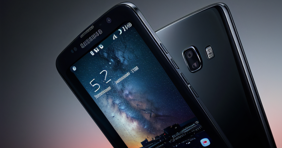 Samsung S25: Beklenen Devrim Mi?