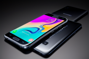 Samsung S25 Fiyatı ve Özellikleri: Değer mi?
