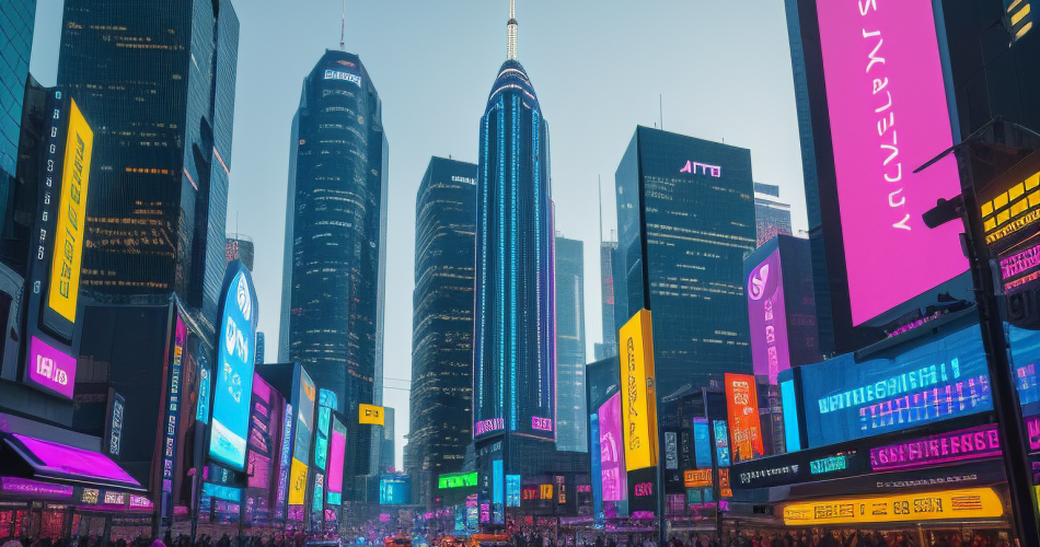 Android 2024: Geleceği Şekillendiren Yenilikler!