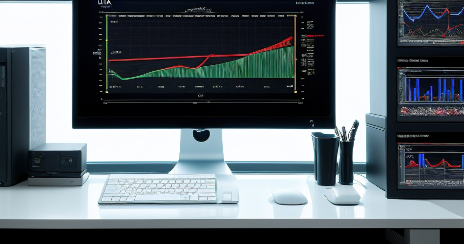 Yapay Zeka: Matematikteki Sırları Çözüyor!