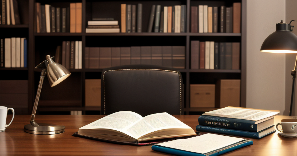 2024 YKS: Başarı İçin Bilinmesi Gereken 5 Strateji