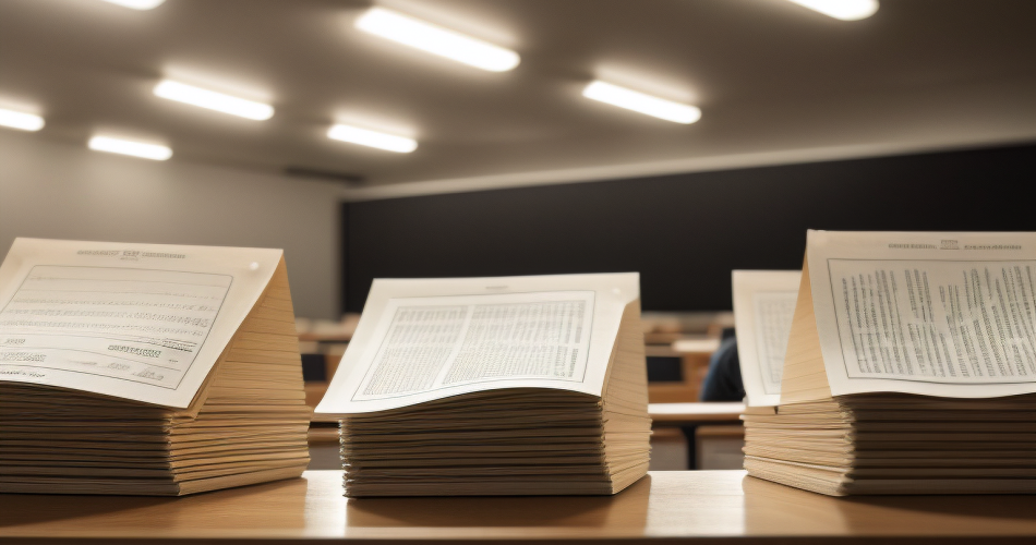 2024 Yükseköğretim Kurumları Sınavı