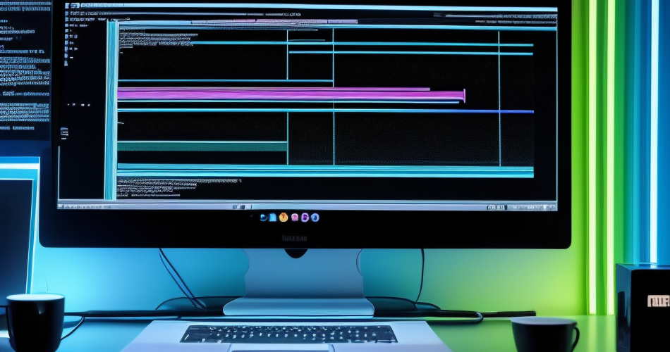 En İyi Yapay Zekalarla Kodlama: Bilmeniz Gerekenler