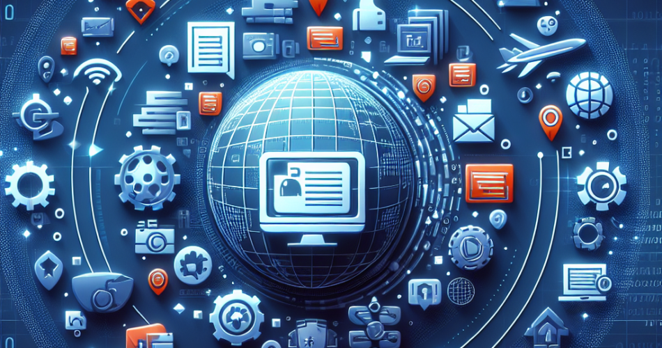 FileZilla ne işe yarar ?