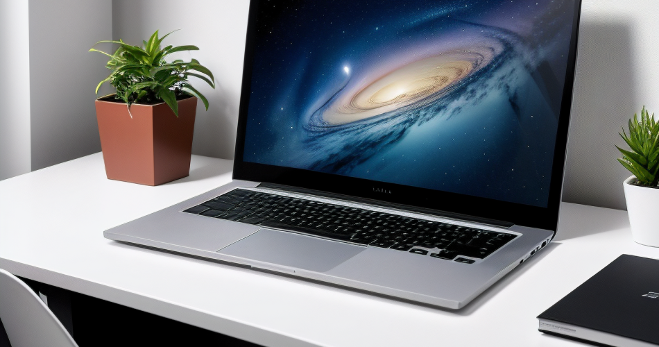 Kodlama Sürecinizi Değiştirecek 3 Yapay Zeka Aracı