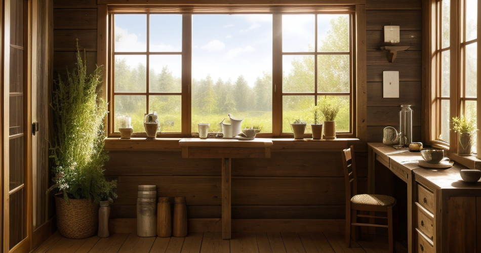 Kulak Çınlaması: Doğal Çözümlerle Rahatlayın!