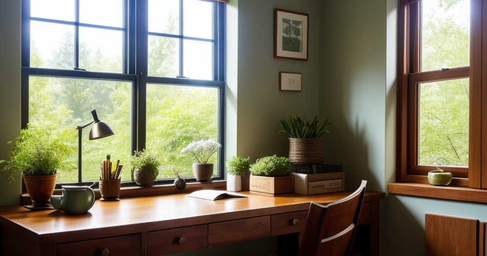 Kulak Çınlaması İçin Denenmiş Yöntemler Burada!