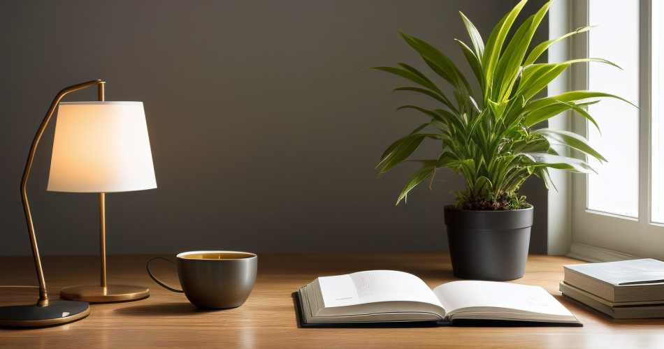 Kulak Çınlamasıyla Baş Etmenin 5 Sırrı!