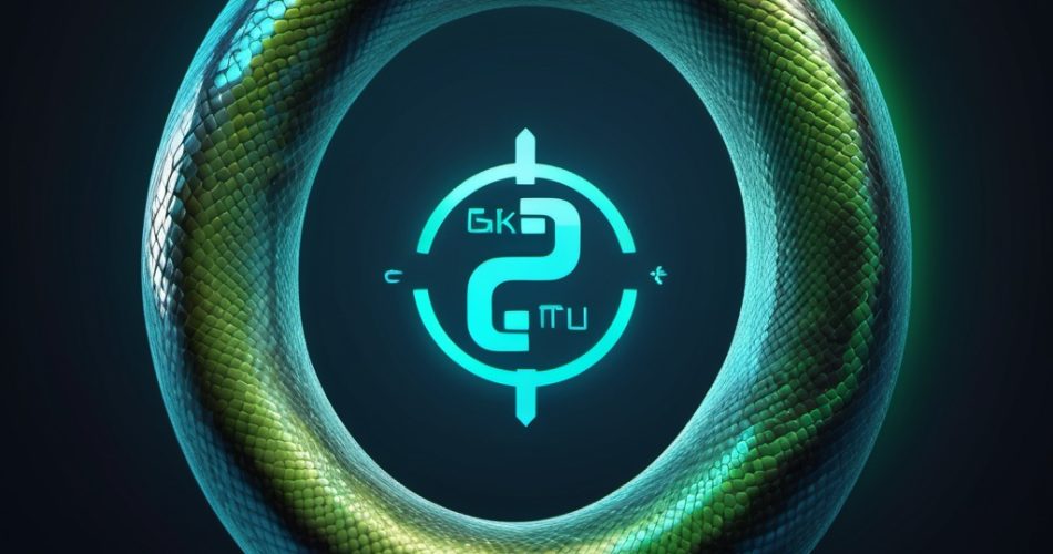 openart-image_Q-MmKRMb_1731314587423_raw