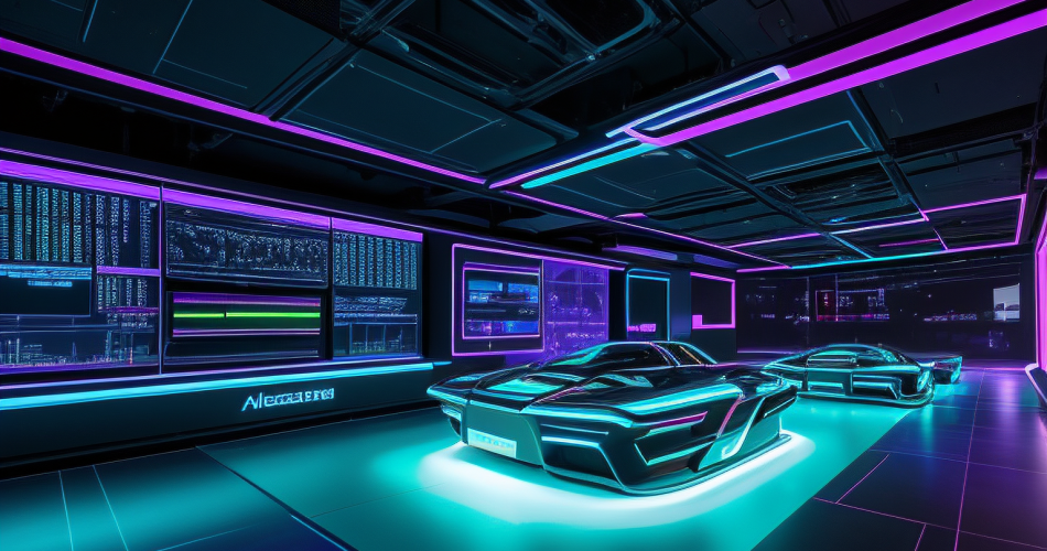 Yapay Zeka Dünyasında Devrim Yaratan 10 Model!