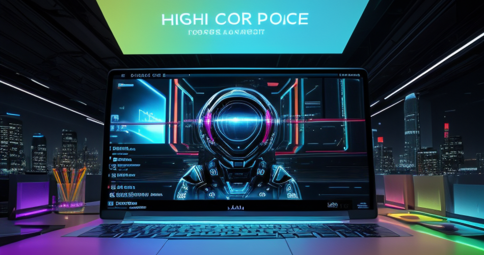 Yapay Zeka ile Kodlama: Hayal Gücünüzü Serbest Bırakın