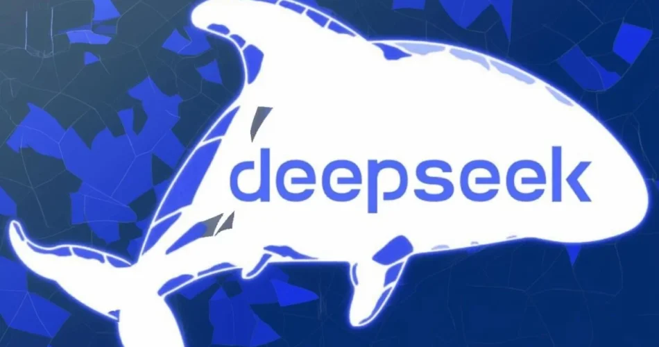 deepseek api