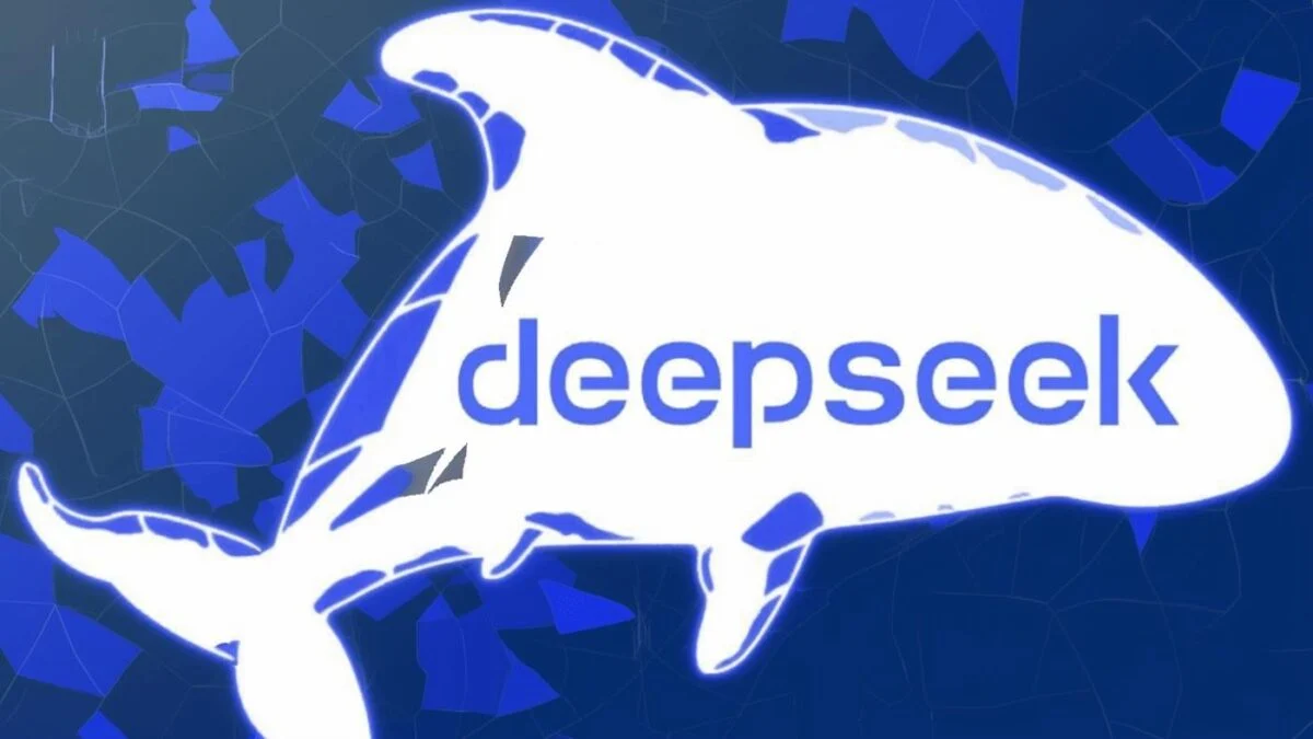 DeepSeek.com API’si Çöktü