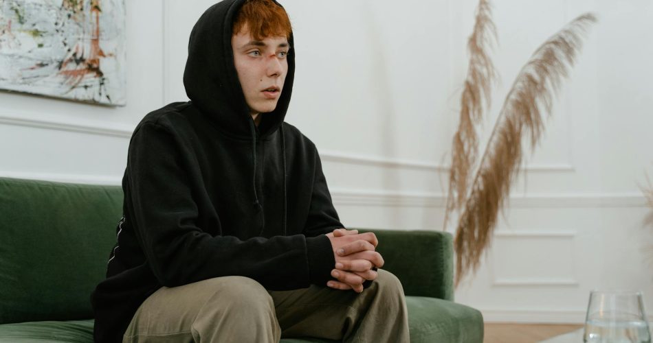 Yenidoğan Çetesi Sanıklarından İlker Gönen Cezaevinde İntihar Etti